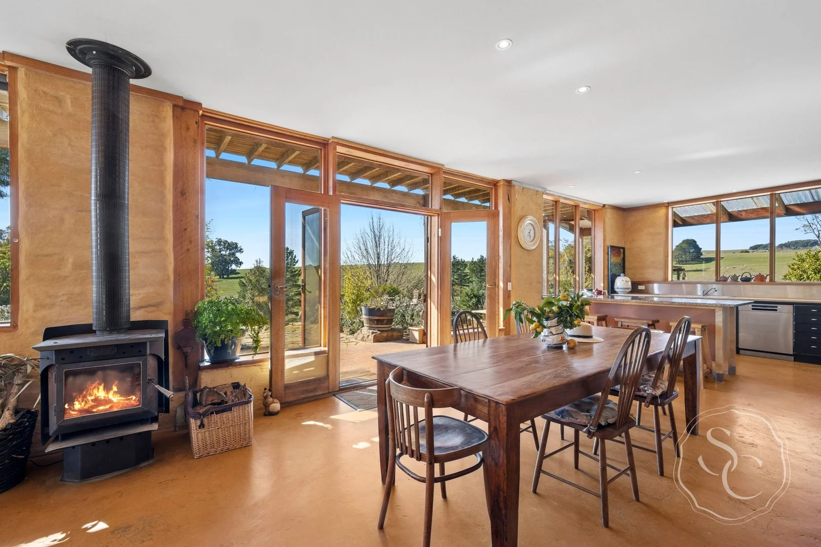 Additional image 5 of 120 Ayreshire Drive, Shepherds Flat VIC 3461