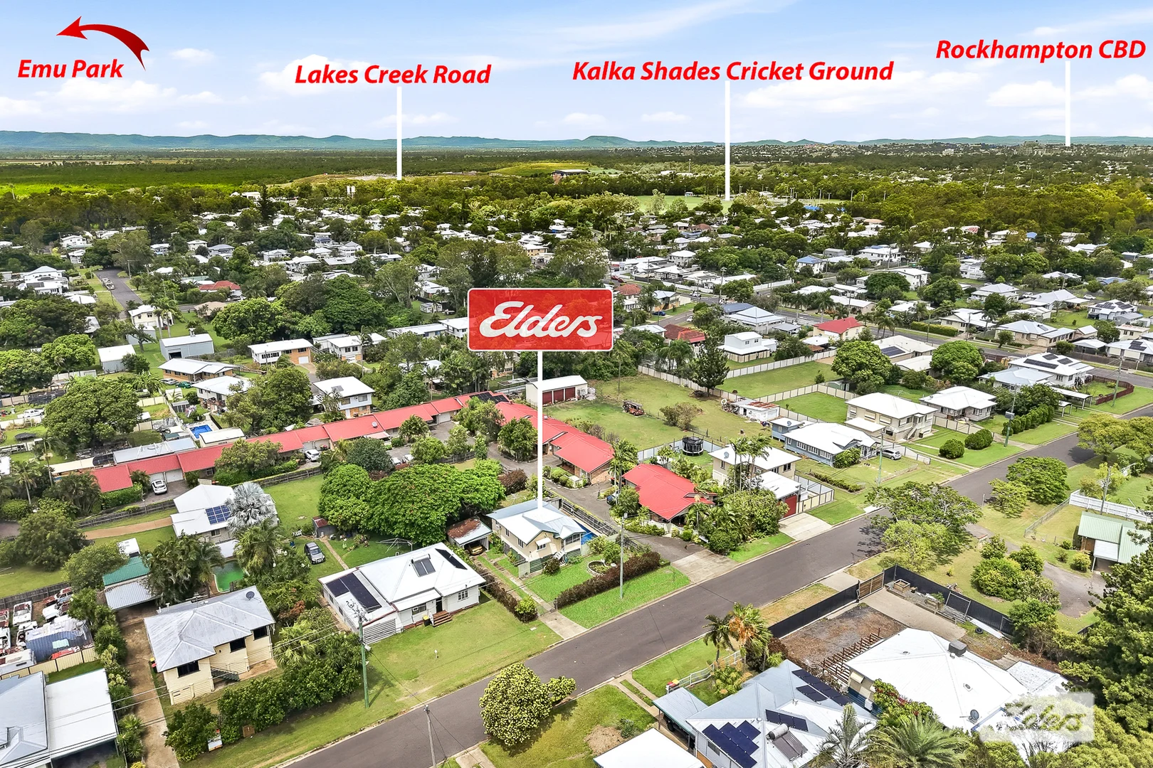 Additional image 3 of 280 Dunbar Street, Koongal QLD 4701