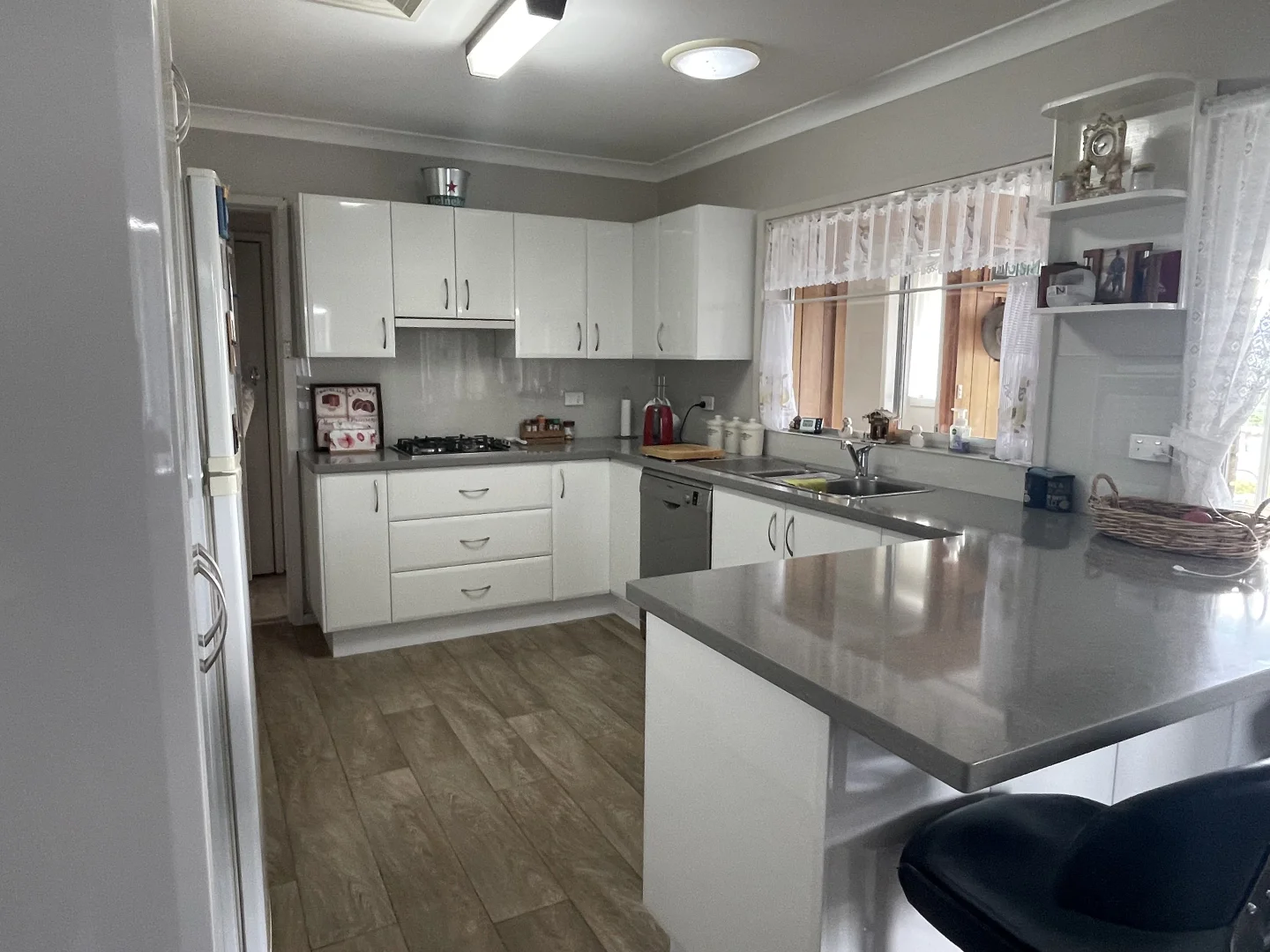 Additional image 2 of 20W Hill Street, Walcha NSW 2354