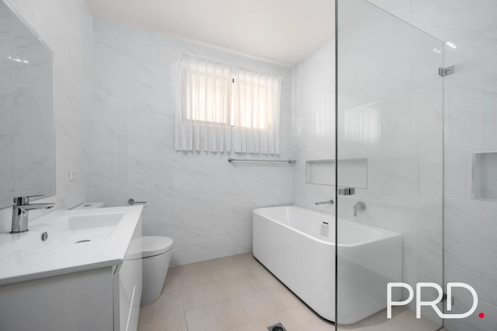 Additional image 14 of 8 Segefield Place, Casula NSW 2170