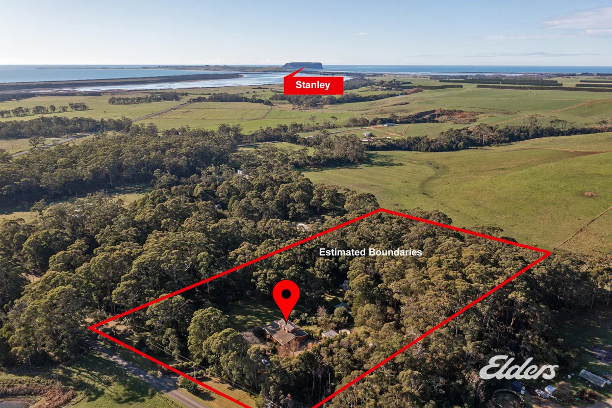 Additional image 2 of 51 Jocks Road, Forest TAS 7330