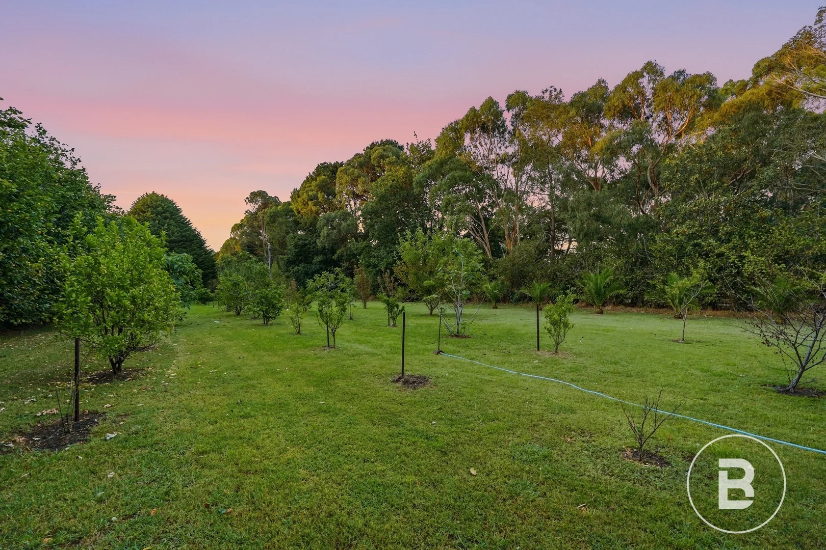 Additional image 28 of 936 Bacchus Marsh Road, Bullengarook VIC 3437