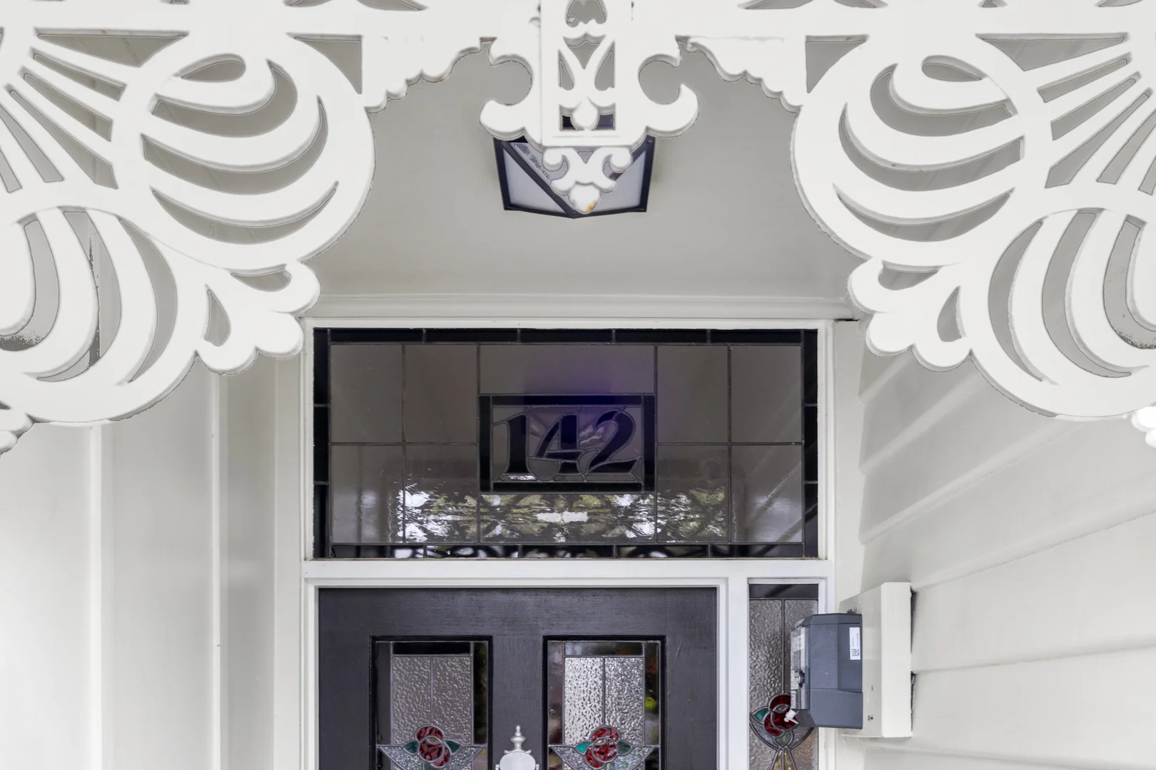 Additional image 13 of 142 North Road, Newport VIC 3015