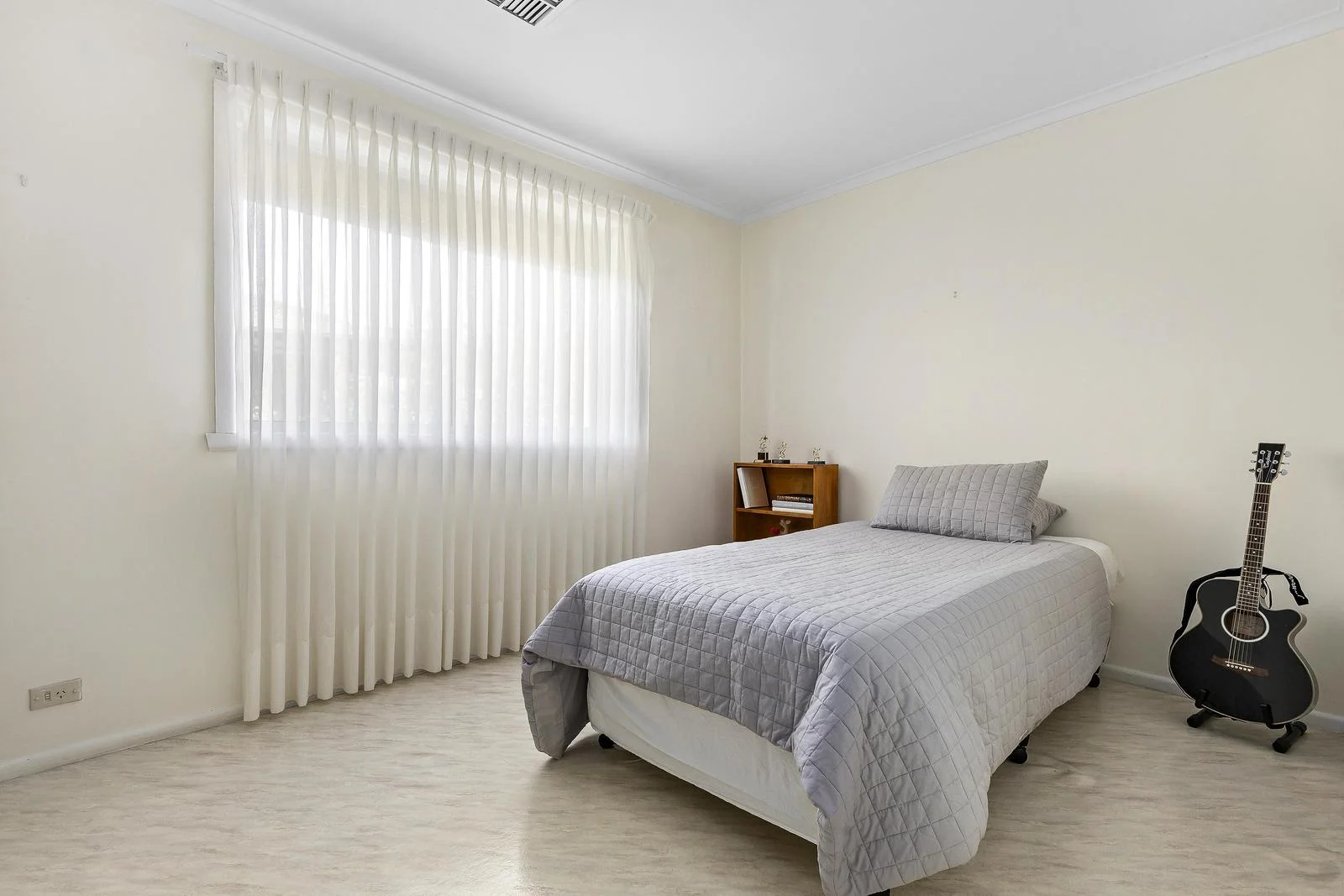 Additional image 10 of 3 Godley Street, Reservoir VIC 3073