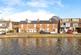 Bridgefoot Path, Emsworth, Hampshire, PO10