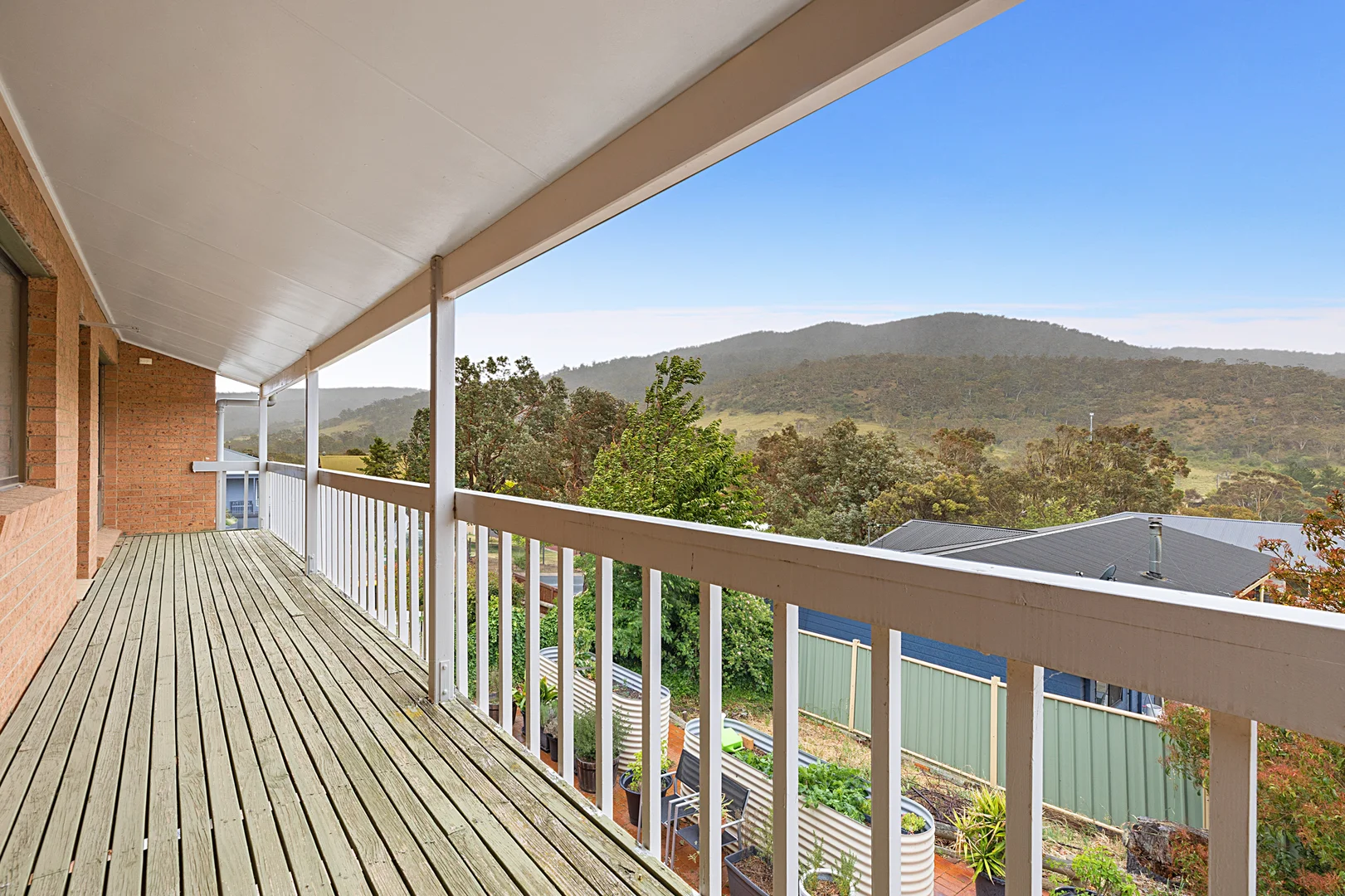 Additional image 13 of 19 Banksia Avenue, Kalkite NSW 2627