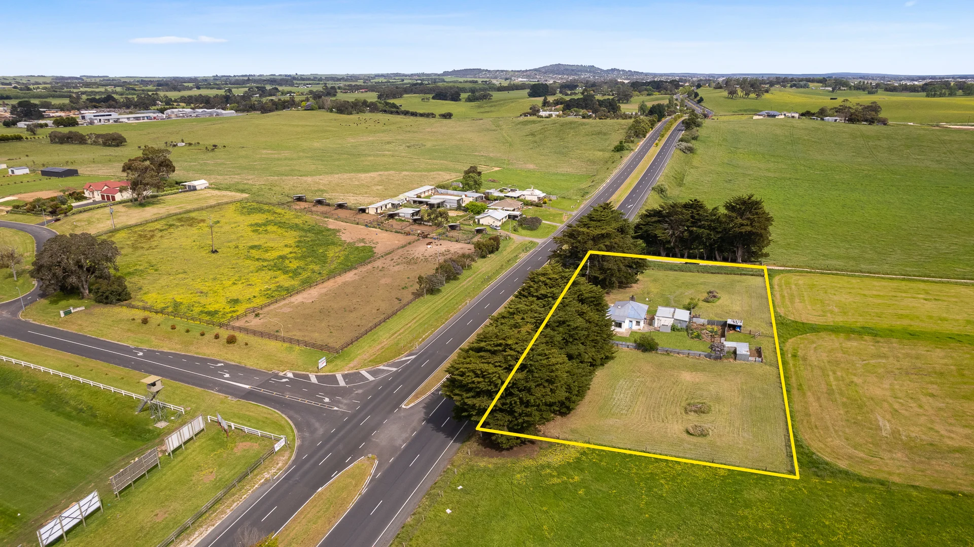 Additional image 11 of 29700 Princes Highway, Glenburnie SA 5291