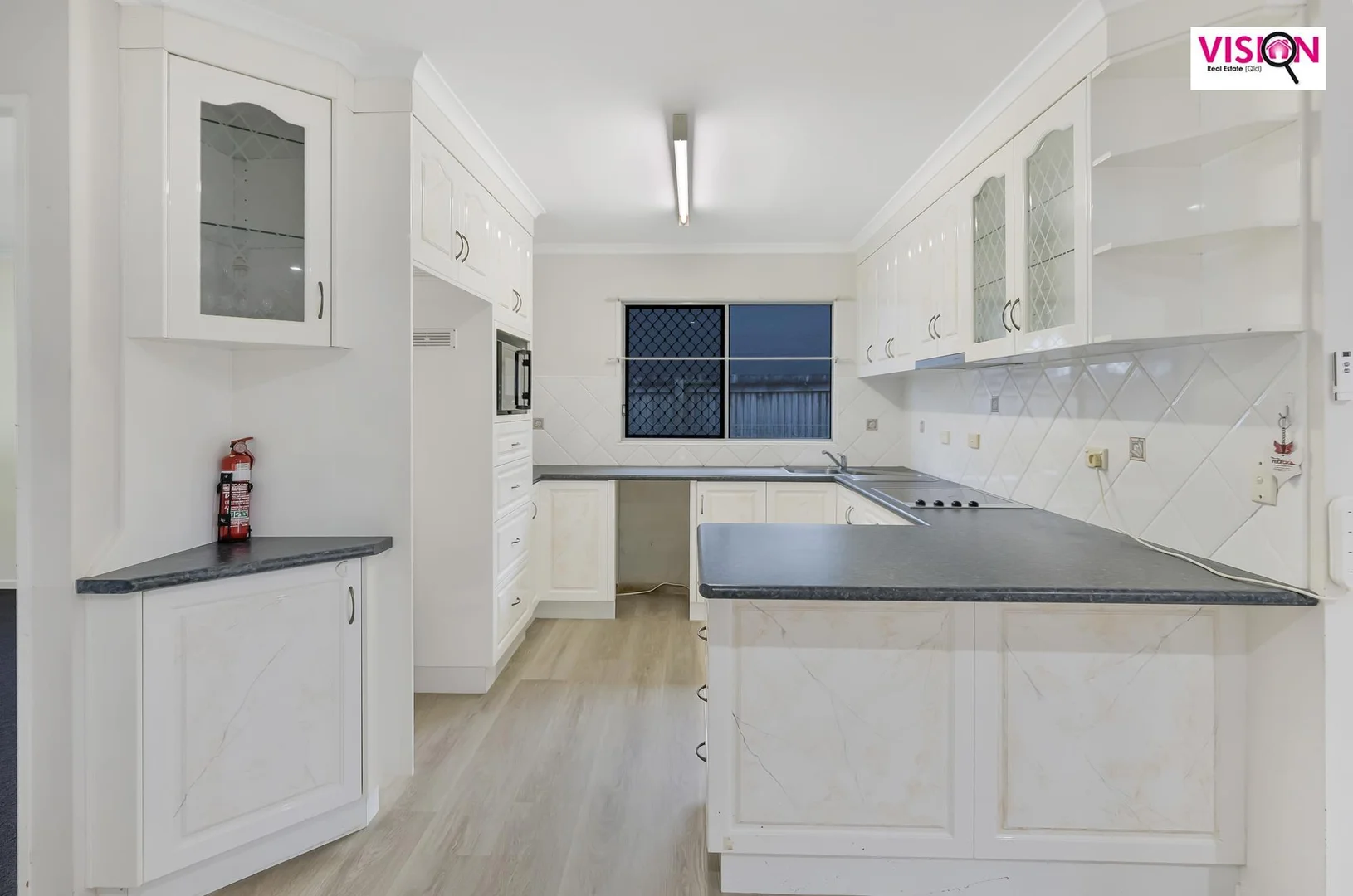 Additional image 4 of 19 Manon Street, Armstrong Beach QLD 4737