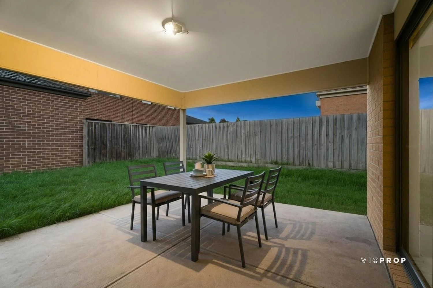 Additional image 12 of 280 Boardwalk Boulevard, Point Cook VIC 3030