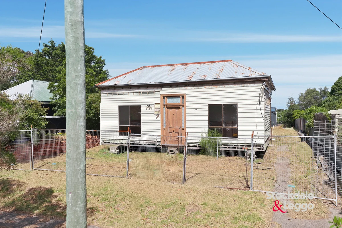 Additional image 6 of 35 Broome Crescent, Wonthaggi VIC 3995
