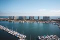 Additional image 63 of 1820 Avenida Del Mundo Unit 1507, Coronado, CA, 92118