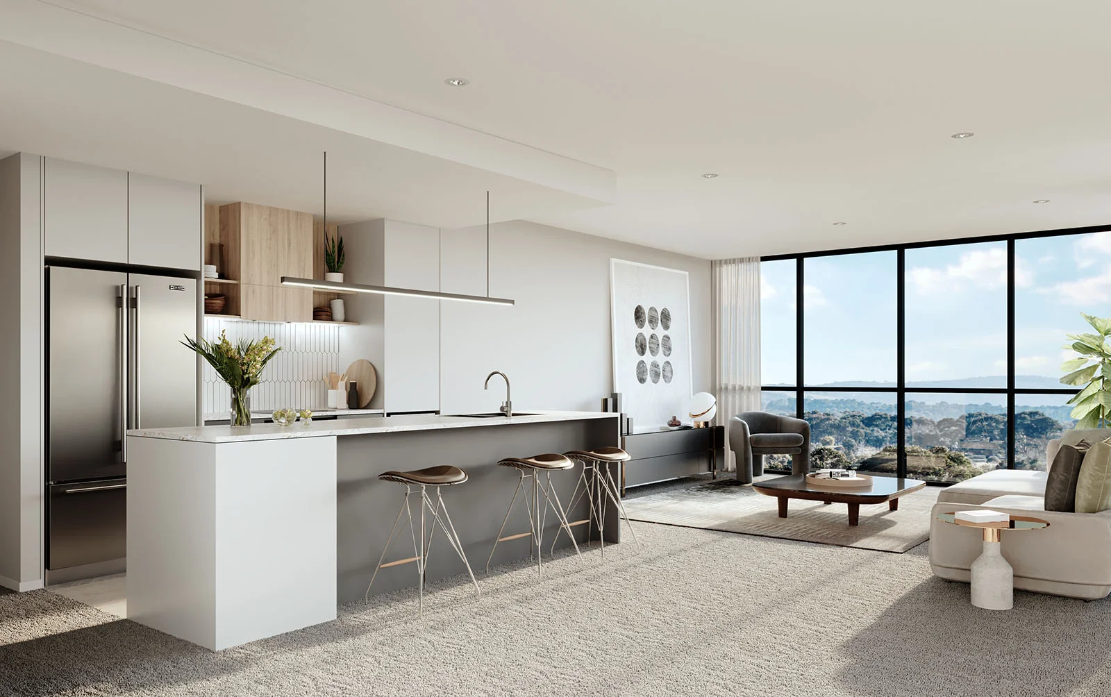 Additional image 5 of Cnr Easty & Wilbow Streets, Phillip ACT 2606