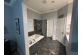Additional image 31 of 1005 Windmill Cove Ct, Stockton, CA, 95209