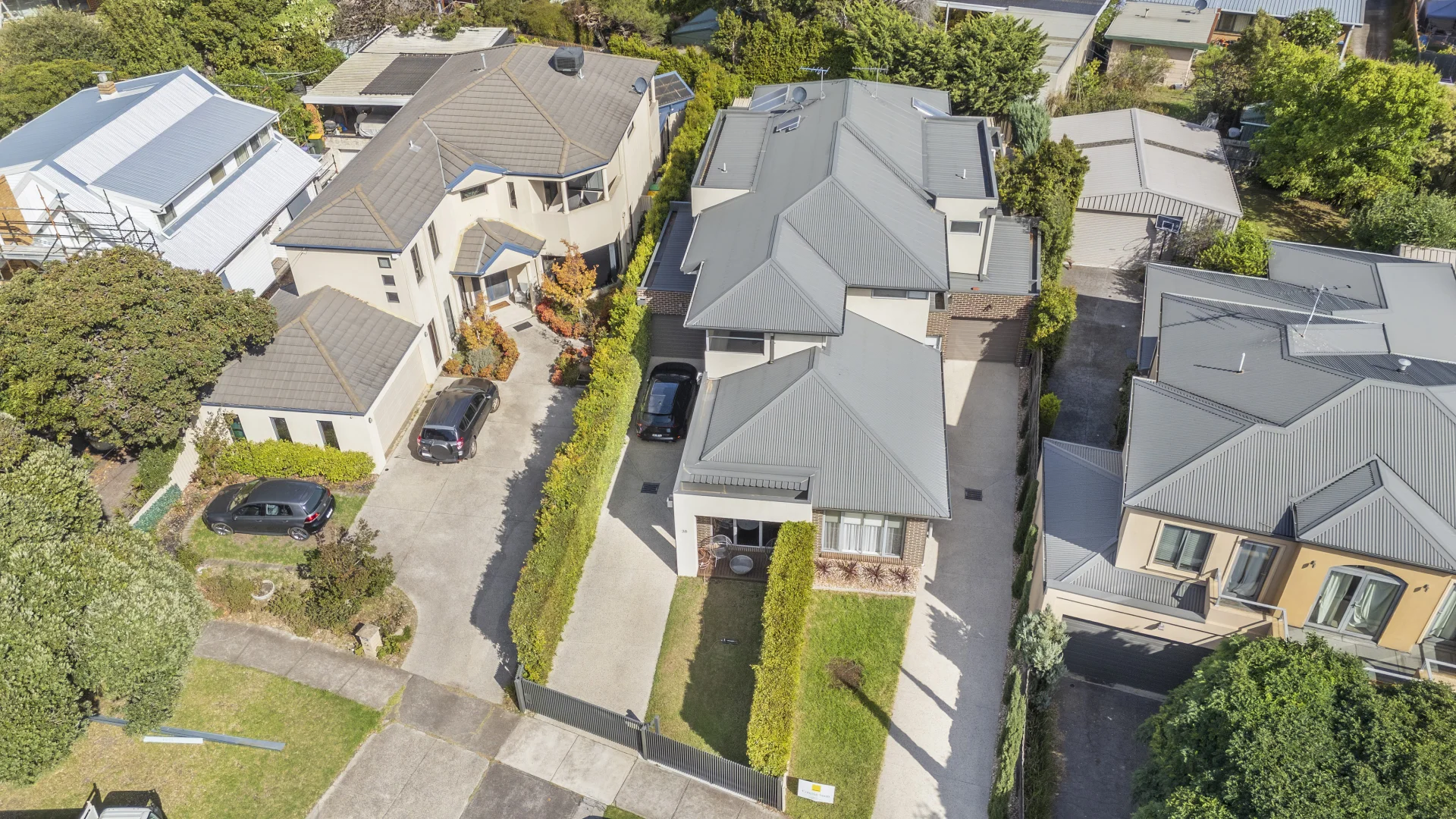 Additional image 20 of 28A Seaview Crescent, Seaholme VIC 3018