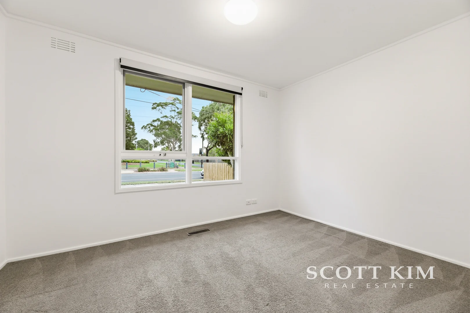 Additional image 10 of 1/33 Mackie Road, Mulgrave VIC 3170