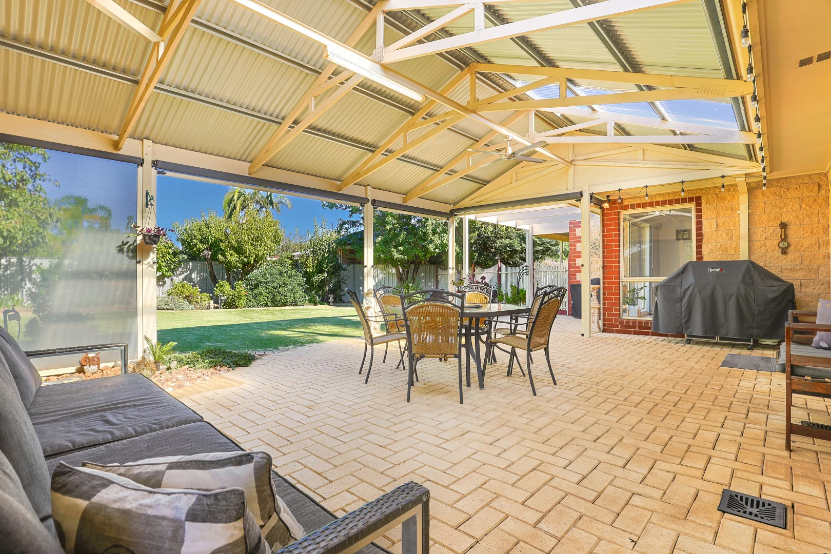 Additional image 23 of 32 Anthony Street, Mildura VIC 3500