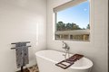 Additional image 44 of 3050 Rattlesnake Rd, Newcastle, CA, 95658