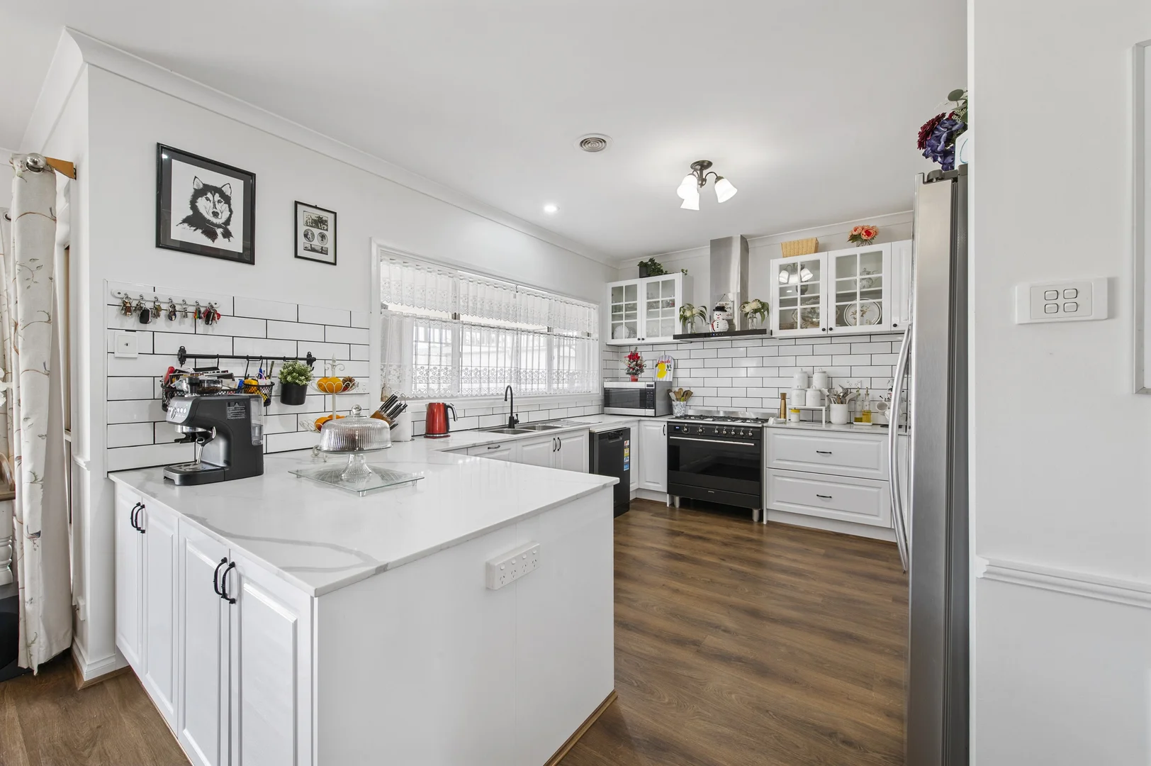 Additional image 8 of 9 Hammond Circuit, Hopetoun Park VIC 3340