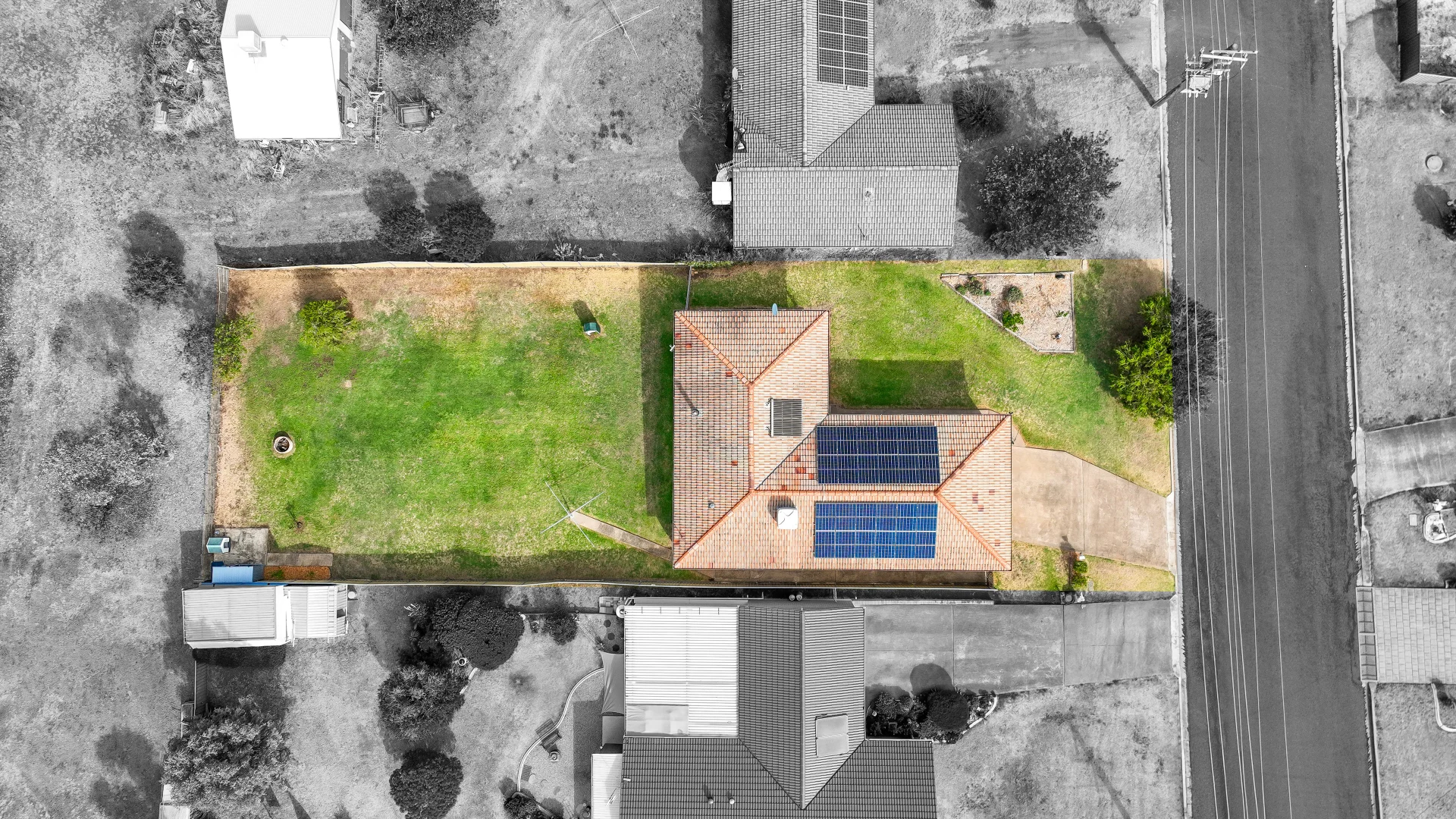 Additional image 15 of 41 Kurrara Street, Werris Creek NSW 2341