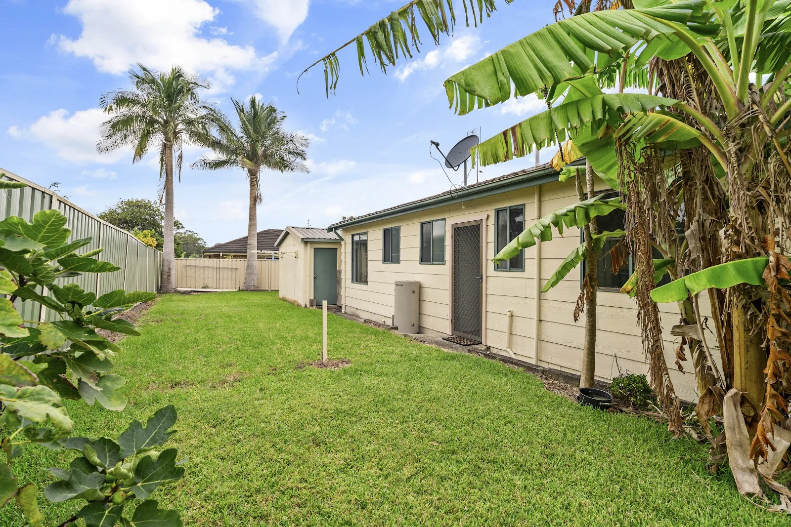 Additional image 10 of 3 Moran Road, Buff Point NSW 2262