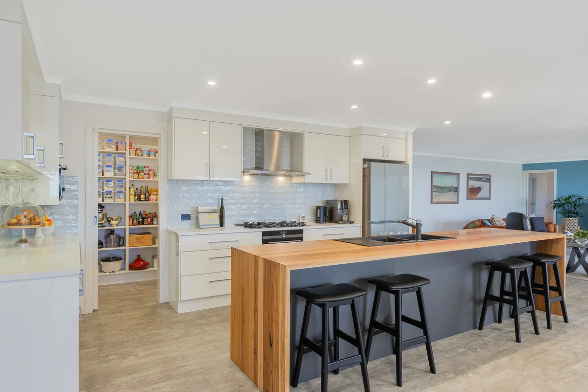 Additional image 3 of 50 The Dress Circle, Tura Beach NSW 2548