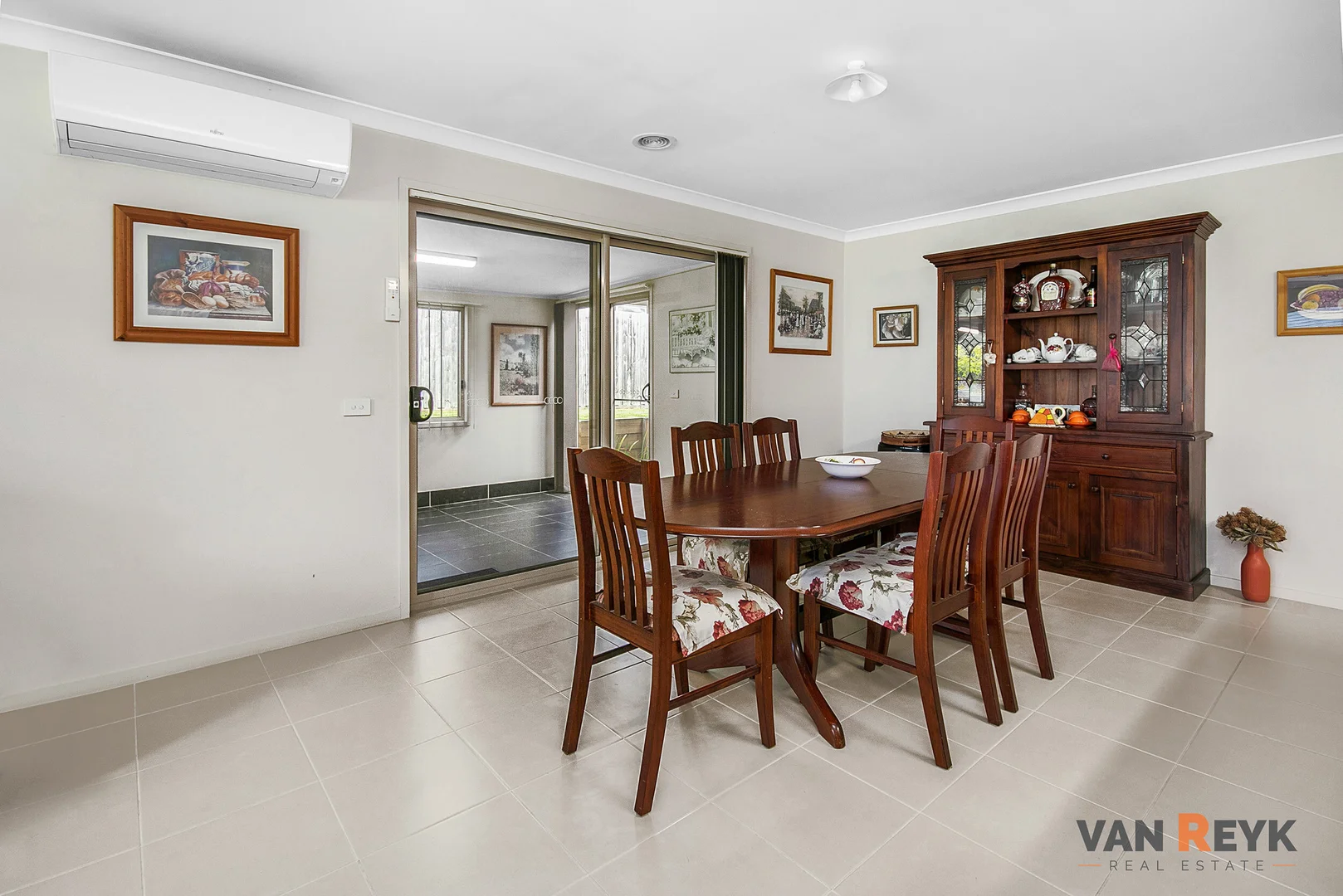 Additional image 5 of 18 Rubys Way, Eastwood VIC 3875