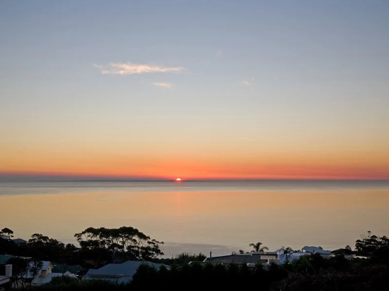 Additional image 26 of 2/540 Esplanade, Mount Martha VIC 3934