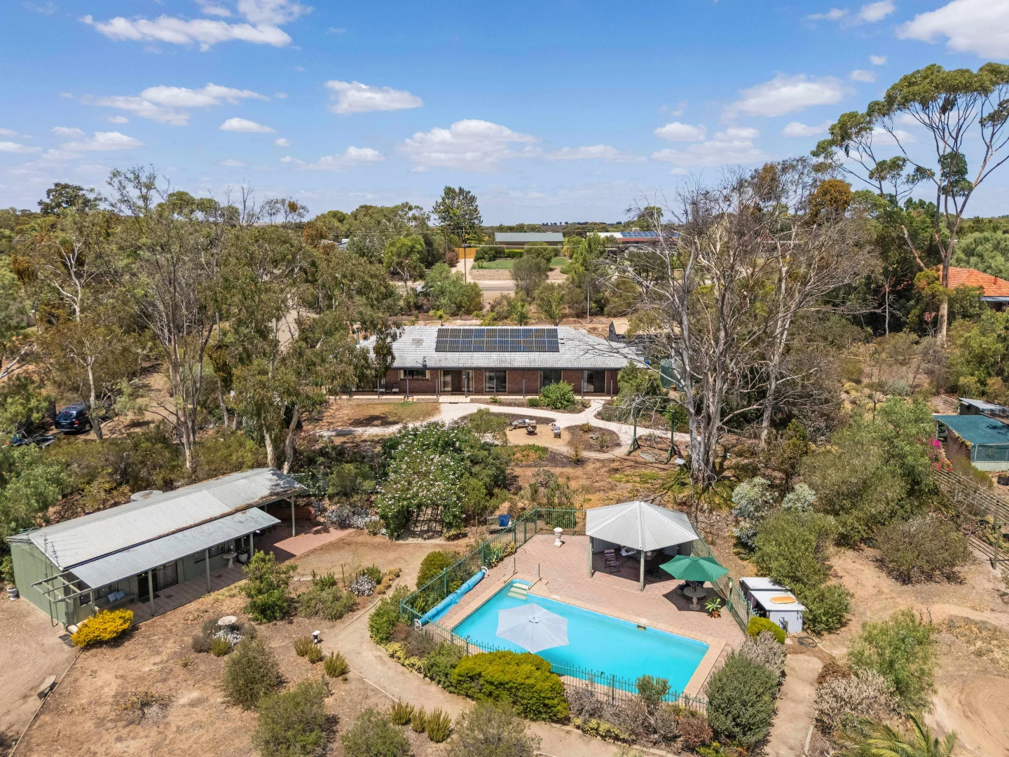 Additional image 23 of 94 Mitchell Avenue, Murray Bridge SA 5253