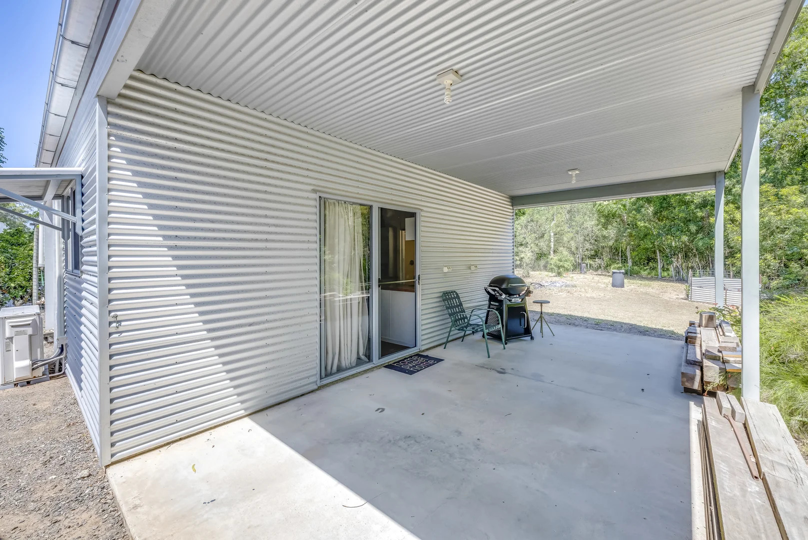 Additional image 22 of 127 Malvern Drive, Moore Park Beach QLD 4670