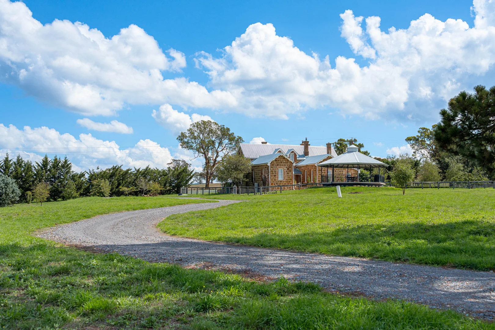 Additional image 5 of 19 Marble Hill Road, Kingsdale via, Goulburn NSW 2580