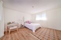 Additional image 22 of 22443 Robin Oaks Ter, Diamond Bar, CA, 91765