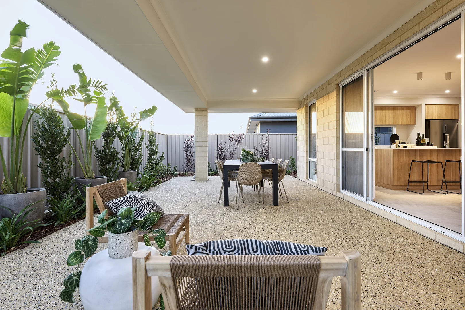 Additional image 12 of Lot 3695 Gunbower Parkway, Clarkson WA 6030