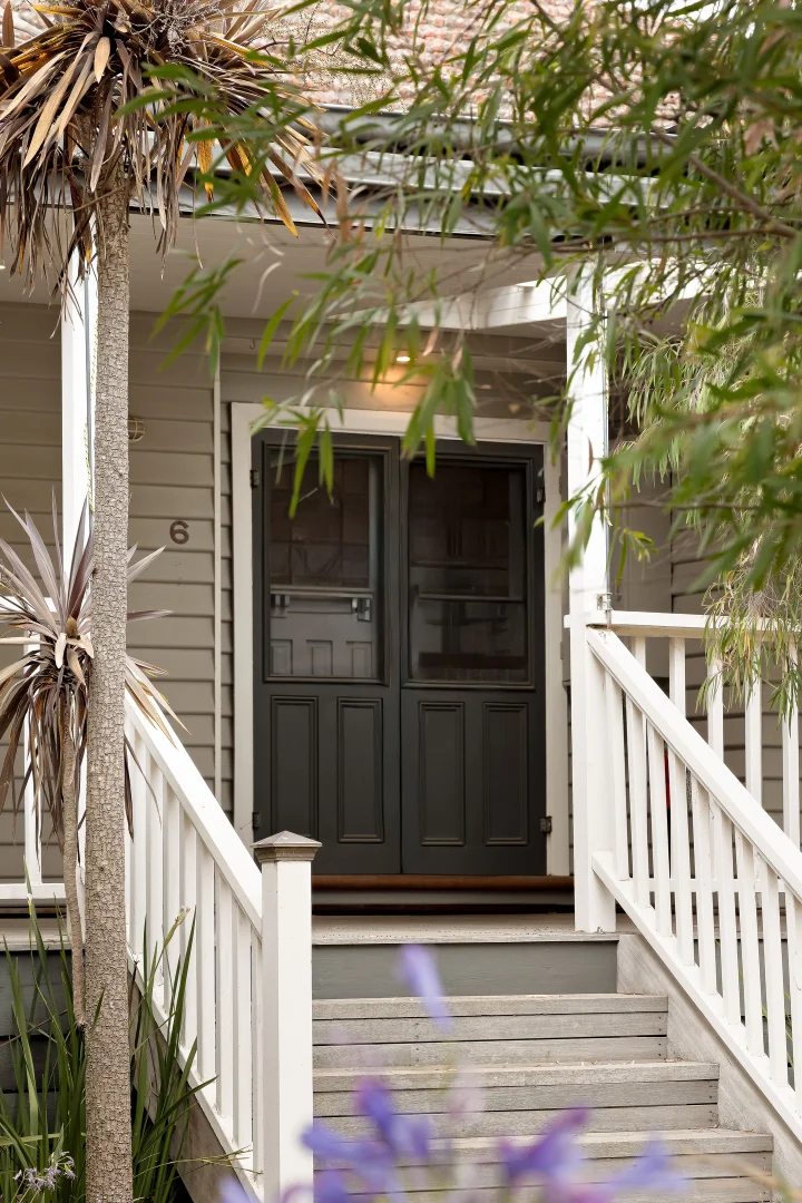 Additional image 7 of 6 Birdwood Avenue, Mornington VIC 3931