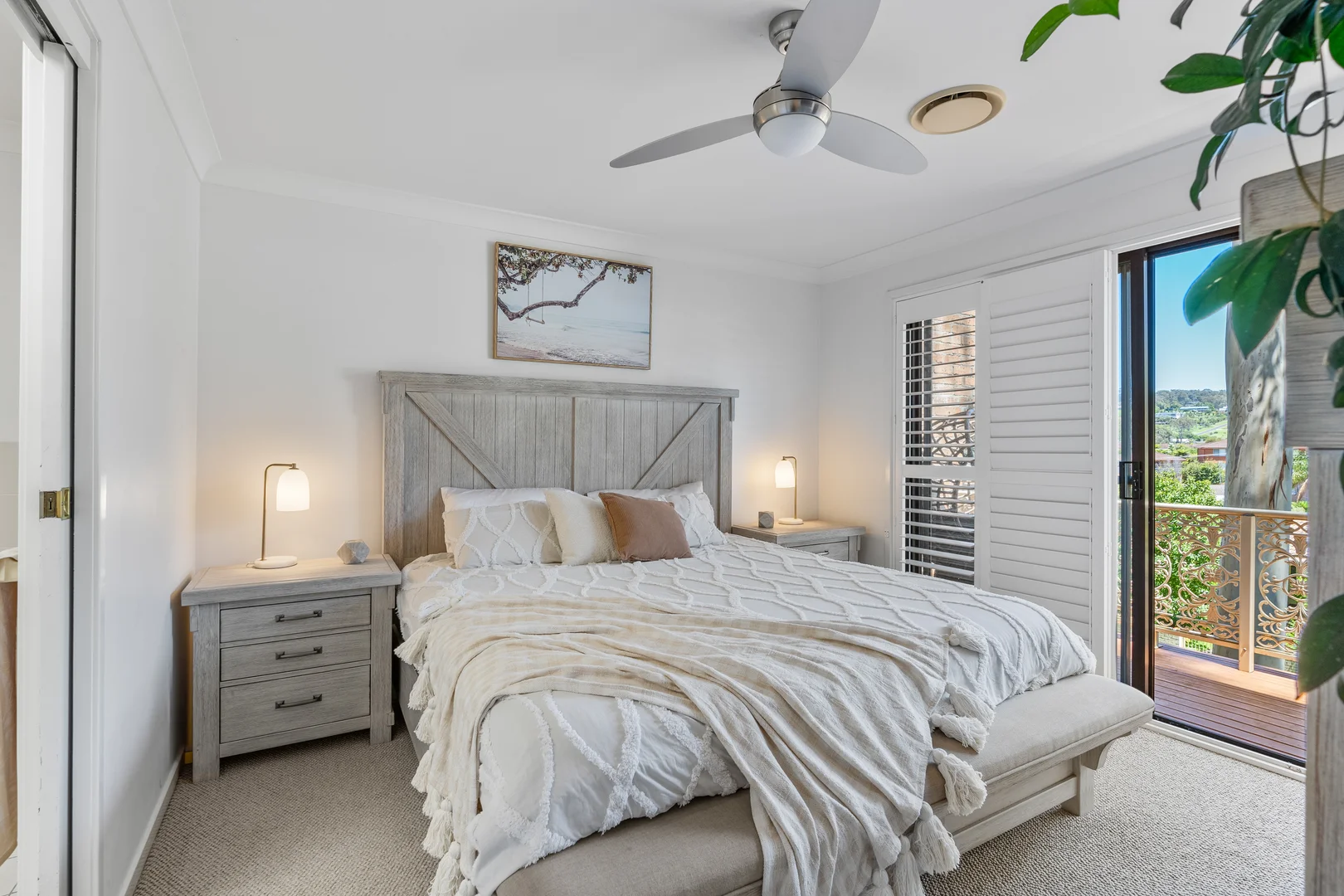 Additional image 11 of 7/3 Edgewood Place, Denhams Beach NSW 2536