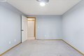 Additional image 28 of 9205 NE 148th Ave, Vancouver, WA, 98682