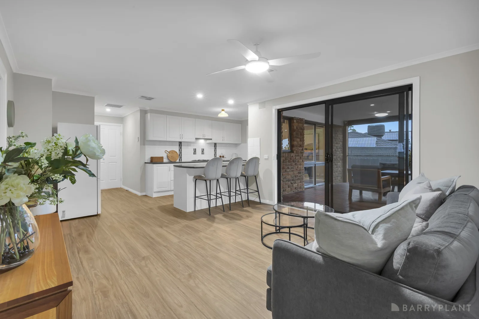 Additional image 5 of 69 Sydney Parkinson Avenue, Endeavour Hills VIC 3802