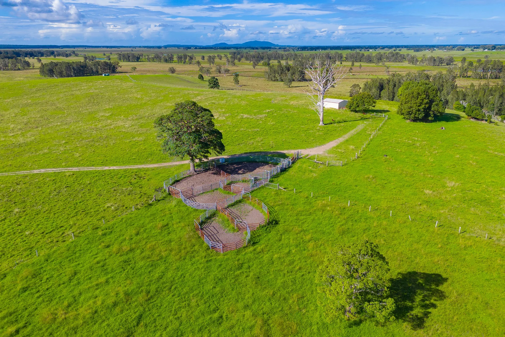 Additional image 7 of Lot 37, 12/83 Sutherlands Lane, Bellimbopinni NSW 2440
