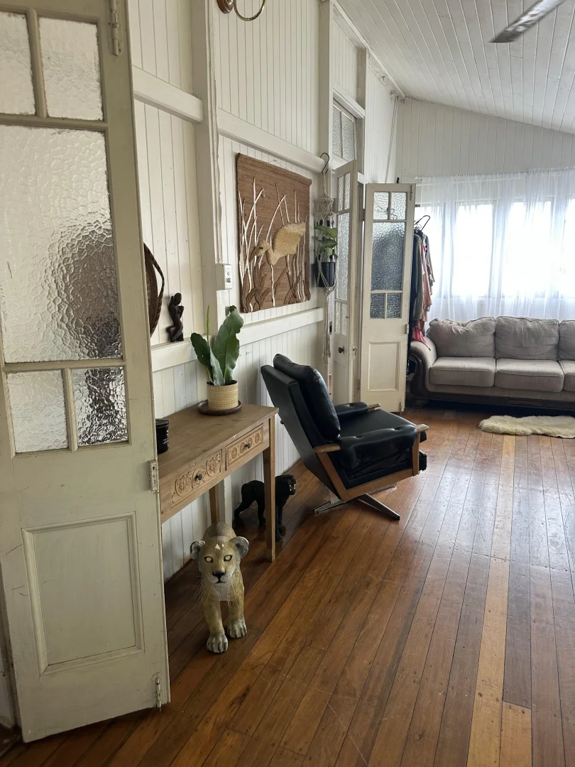 Additional image 12 of 10 Mill street, Mourilyan QLD 4858