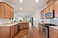 Additional image 15 of 7925 Peak Forest Way, Elk Grove, CA, 95757