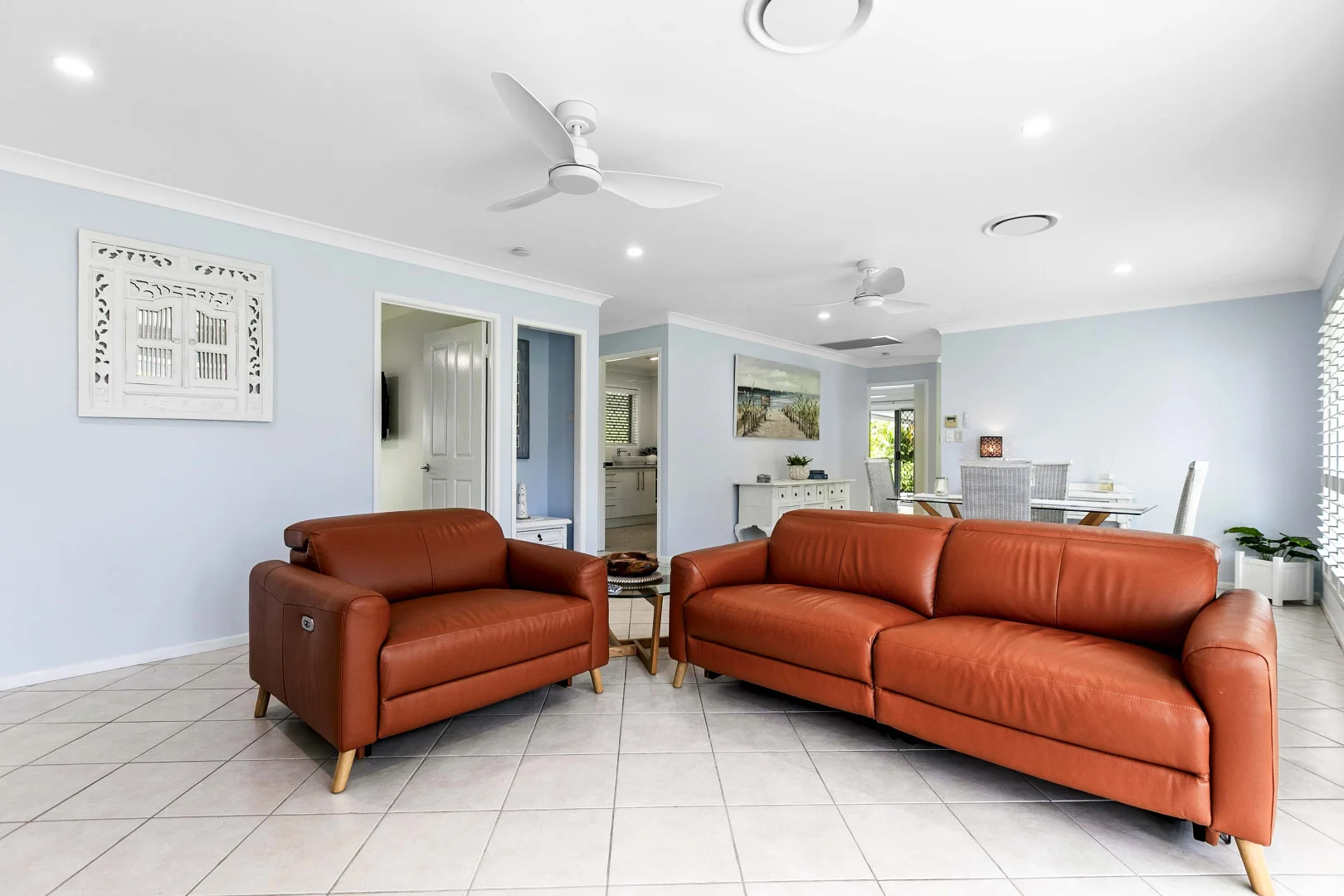 Additional image 3 of 82 Straits Outlook, Craignish QLD 4655