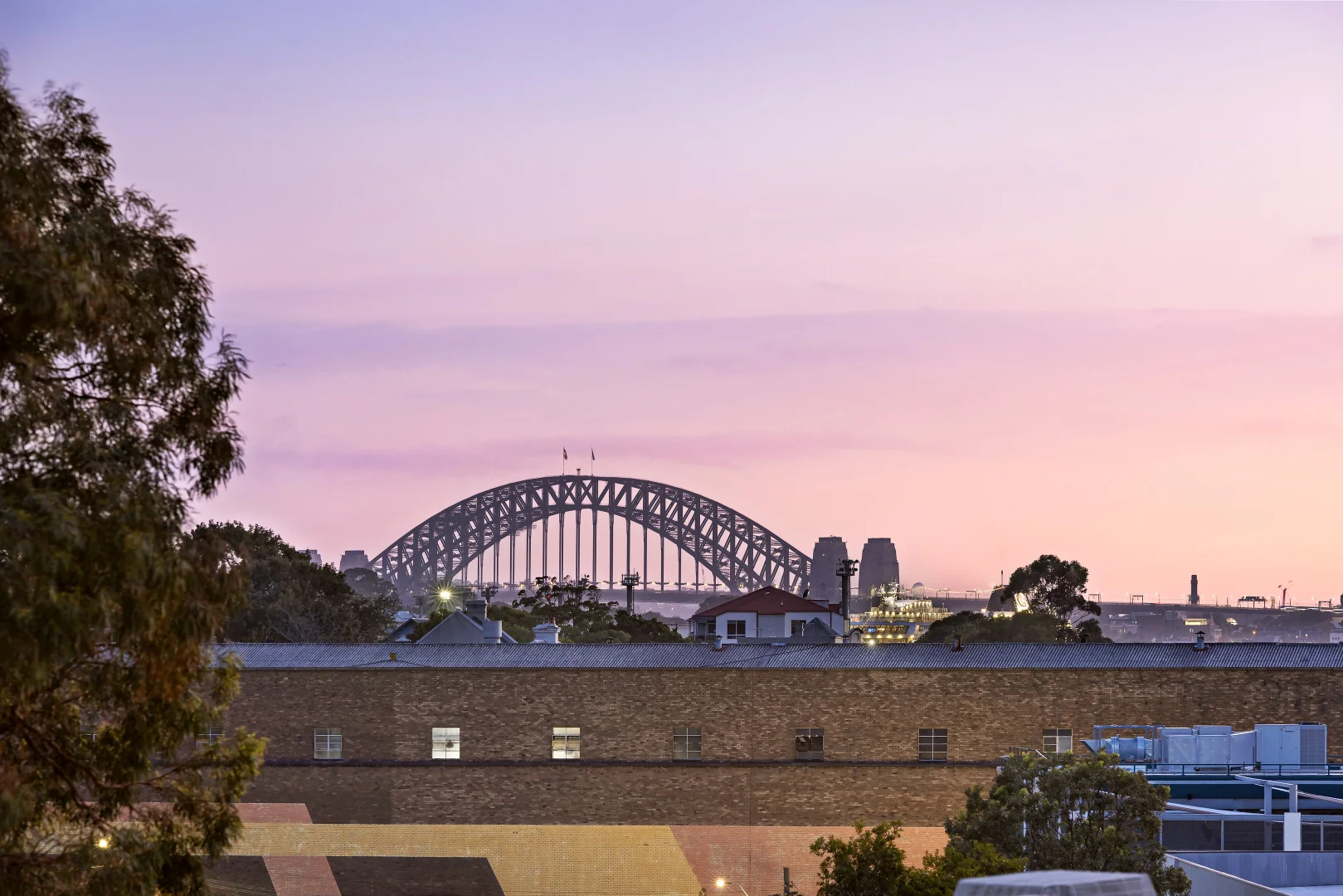 Additional image 3 of 2 Loughlin Street, Rozelle NSW 2039