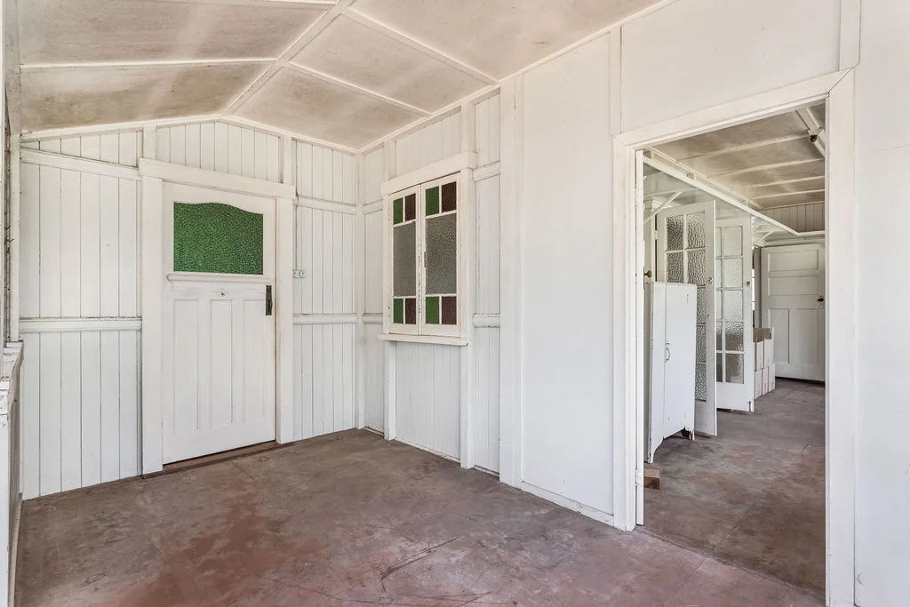 Additional image 4 of 7 Chamberlain St, Sadliers Crossing QLD 4305