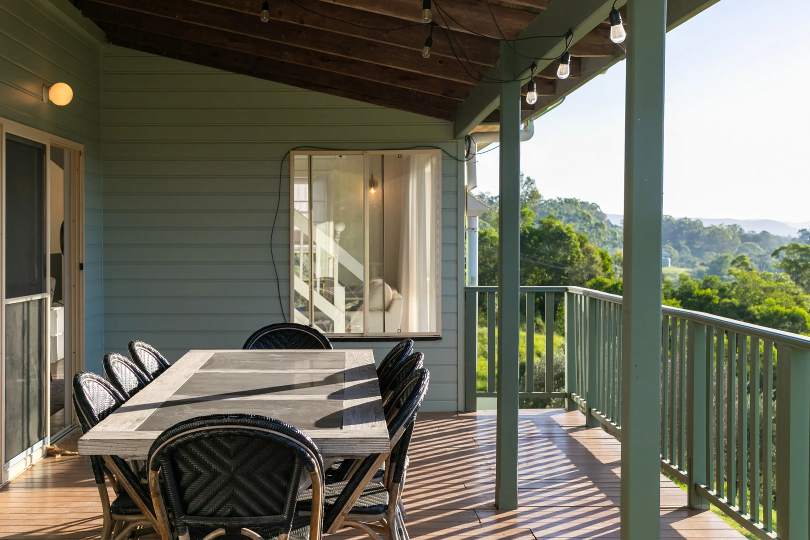 Additional image 17 of 42 Top Forestry Road, Ridgewood QLD 4563