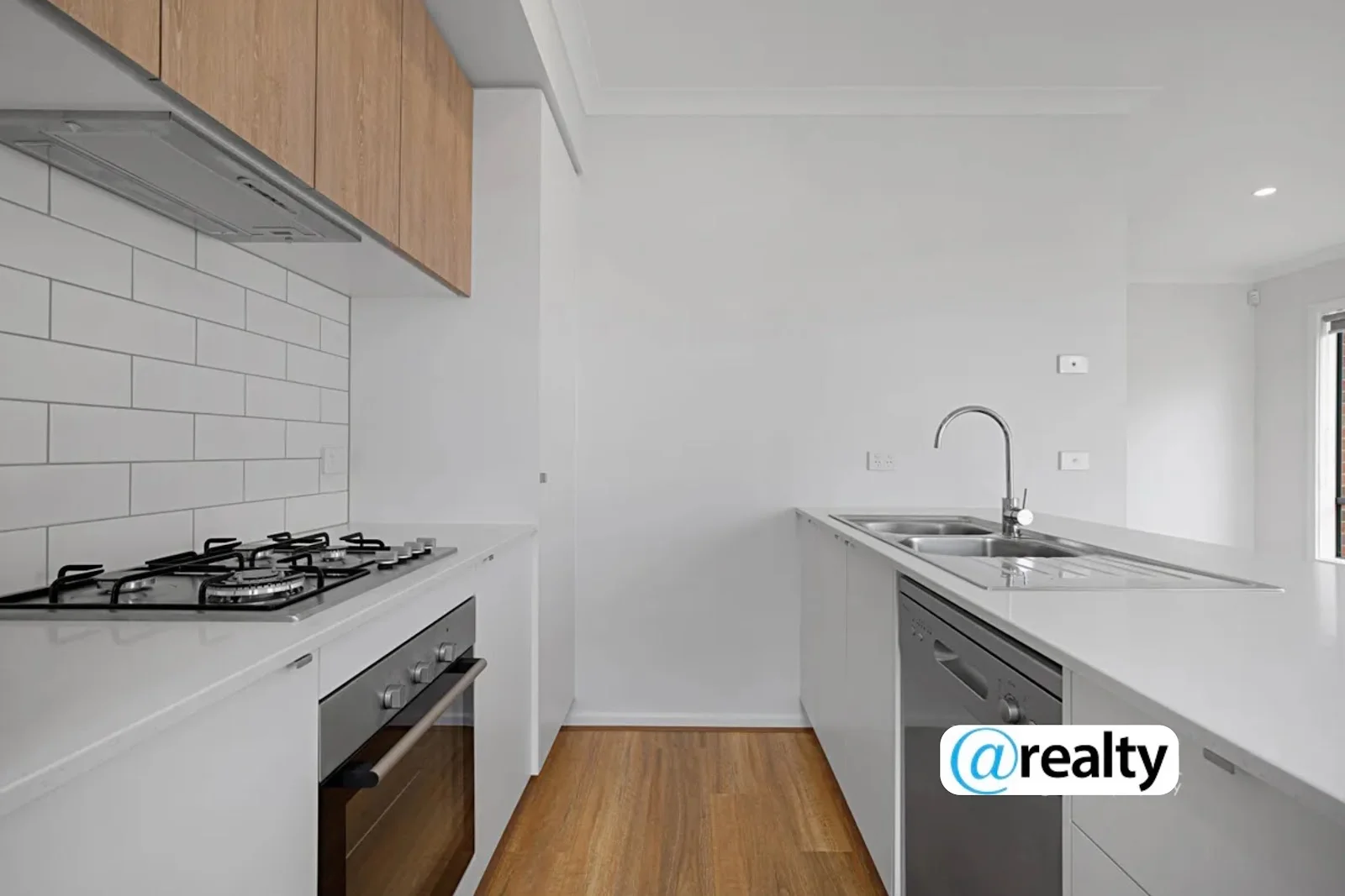 Additional image 3 of 15 Goanna Road, Clyde North VIC 3978