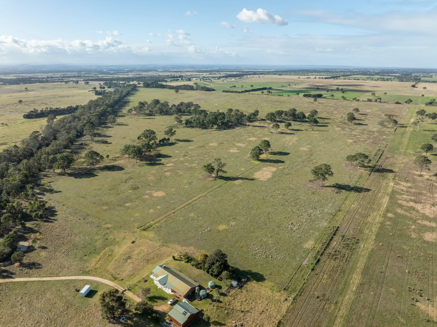 Additional image 4 of 2/488A Bengworden Road, Bairnsdale VIC 3875