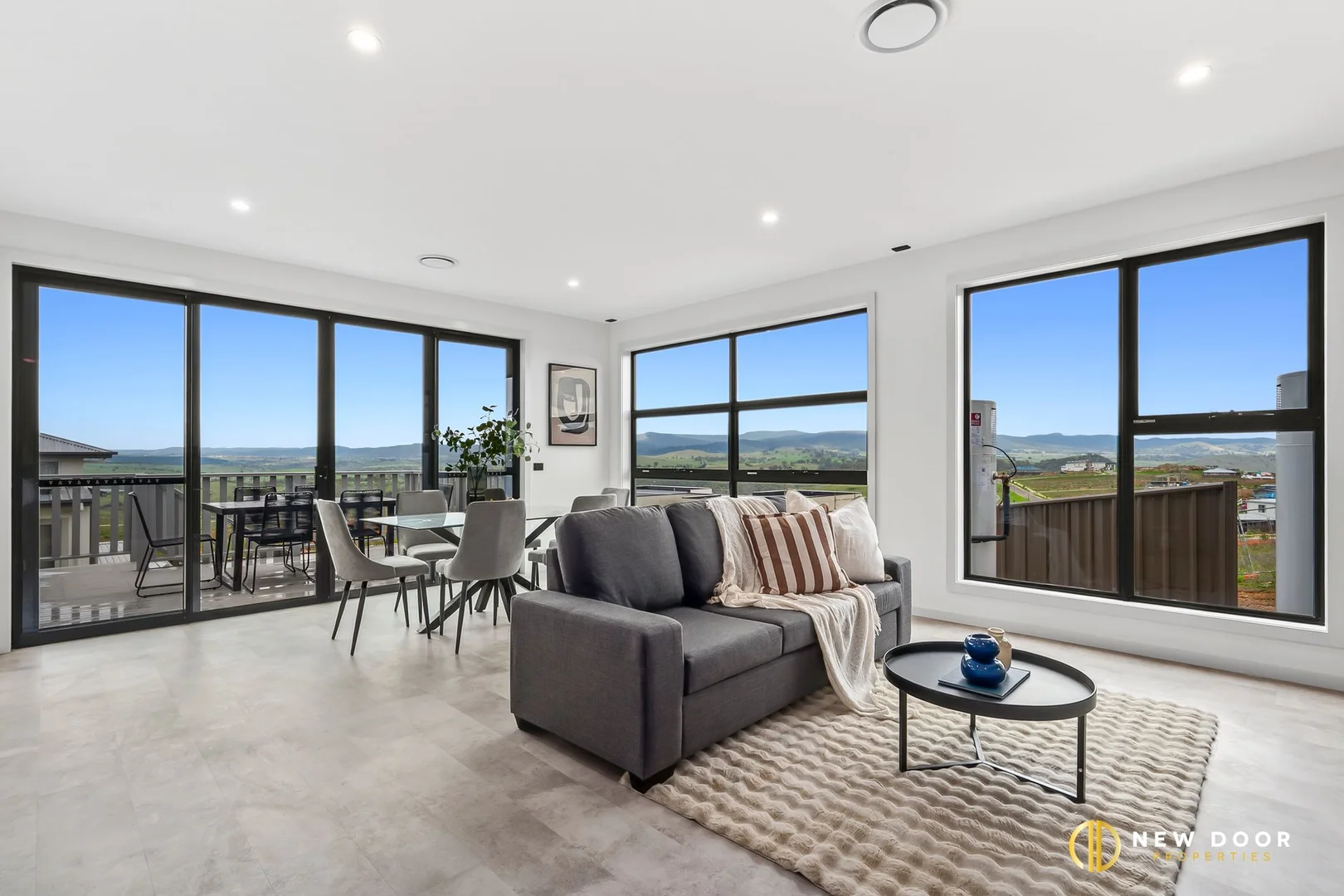 Additional image 9 of 5 Eric Willmot Way, Macnamara ACT 2615