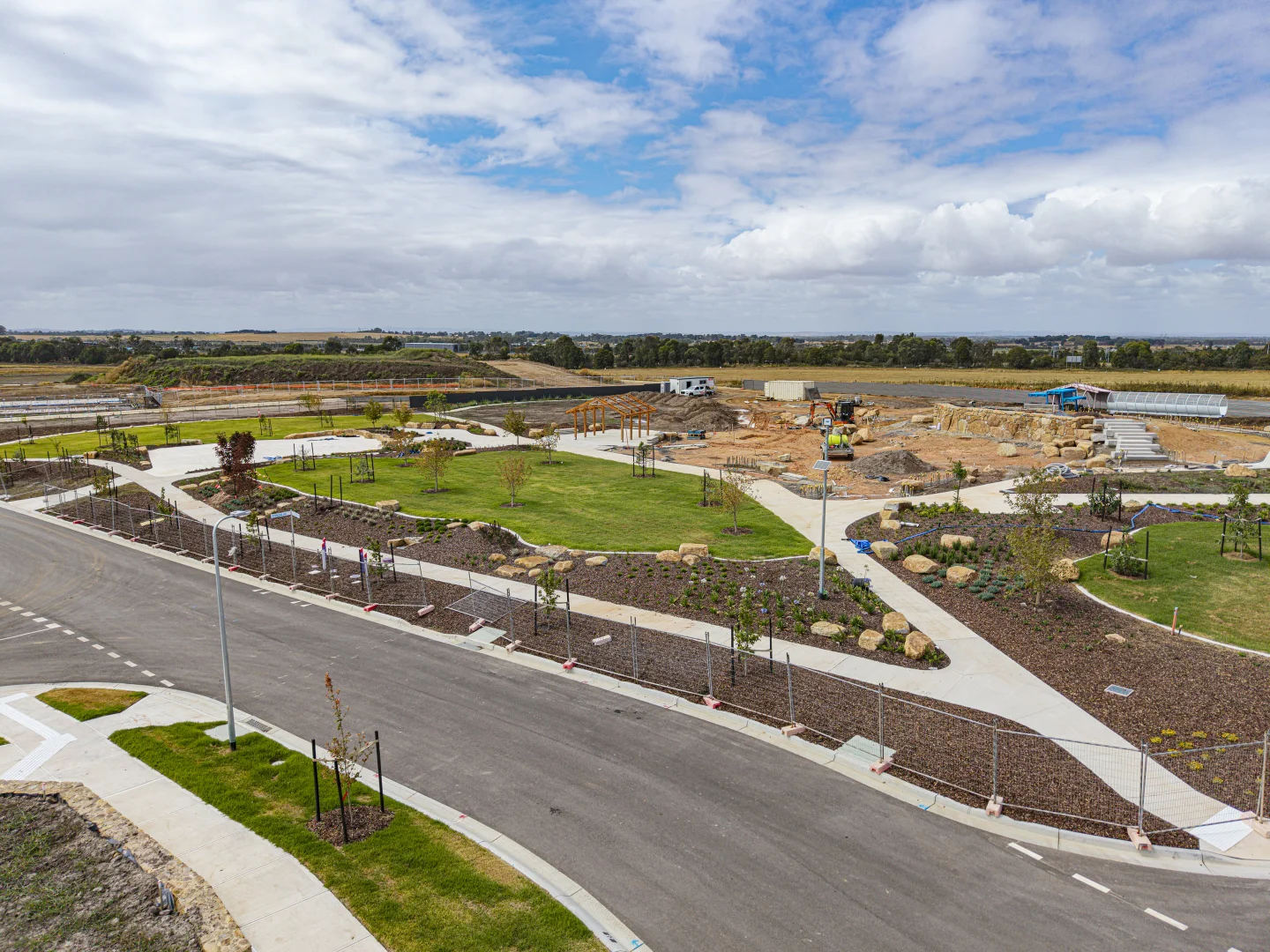 Additional image 5 of 25 Gazebo Street, Pakenham VIC 3810