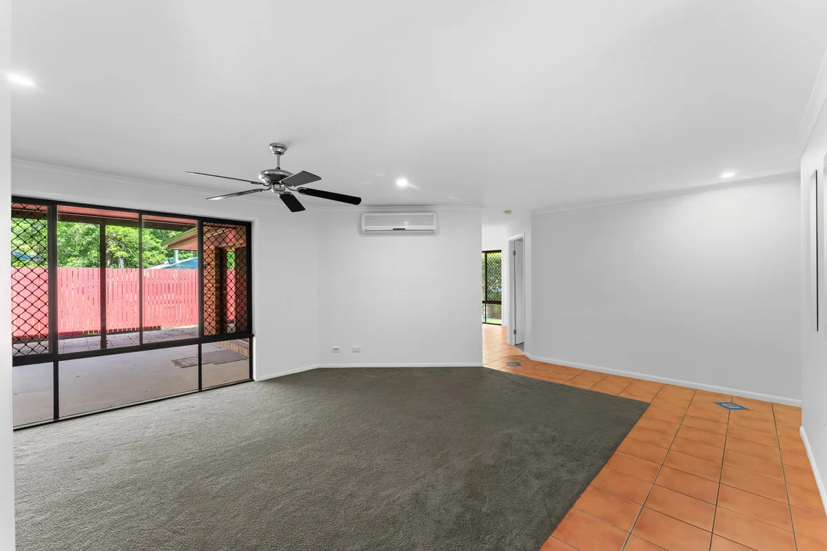 Additional image 16 of 2 Leafy Lane, Mooloolah Valley QLD 4553