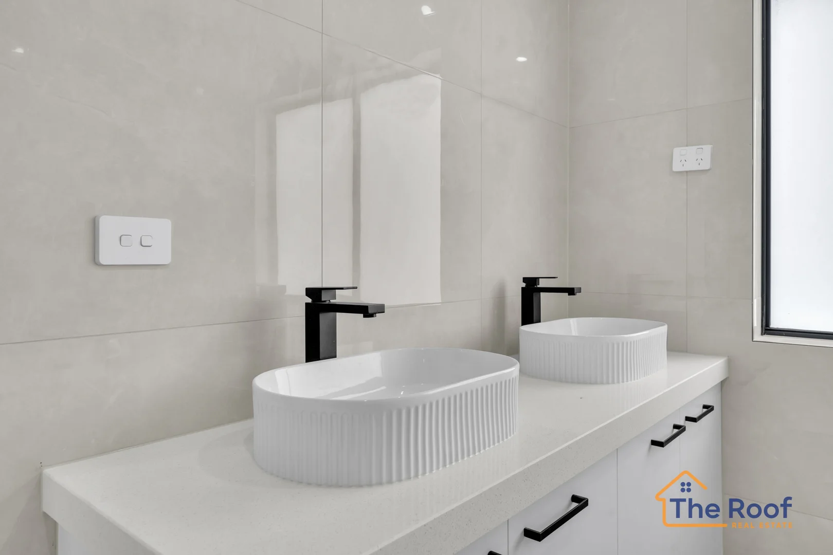 Additional image 9 of 254 Stonehill Drive, Maddingley VIC 3340