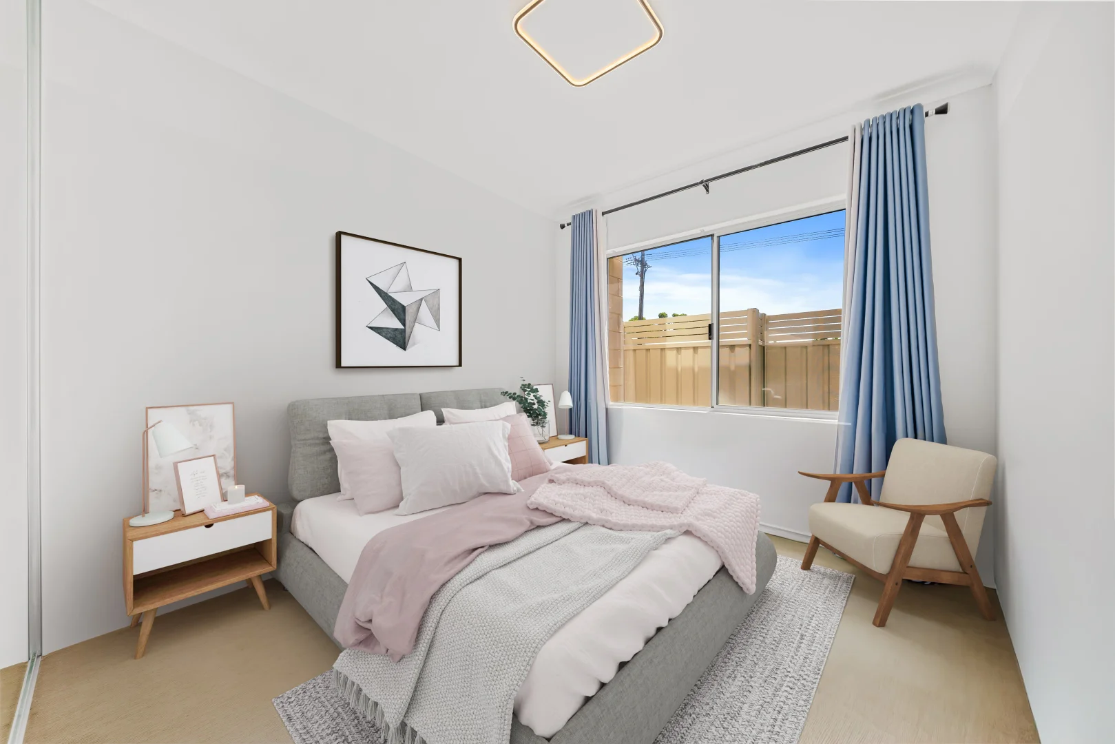 Additional image 12 of 11/50 Bishop Road, Middle Swan WA 6056